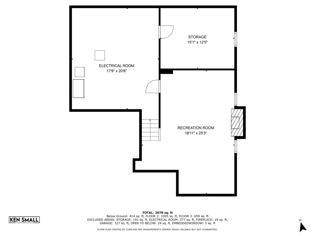 1st_floor_151_edmunds_place_london_with_dim