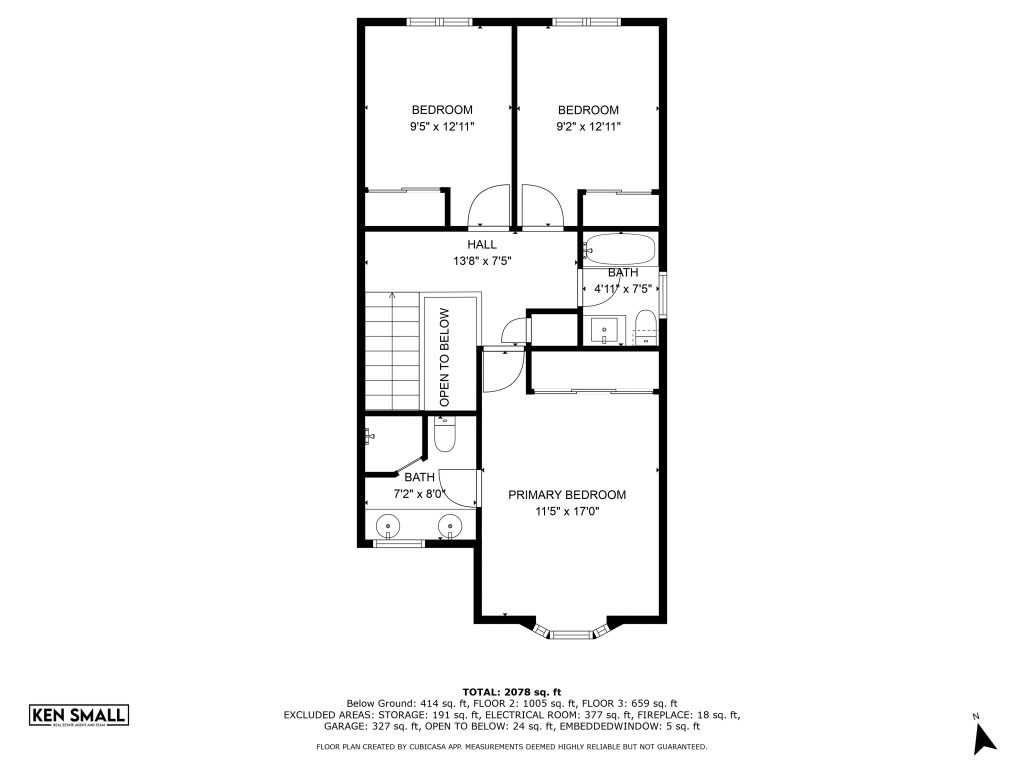 3rd_floor_151_edmunds_place_london_with_dim