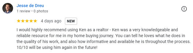 Google Review 7