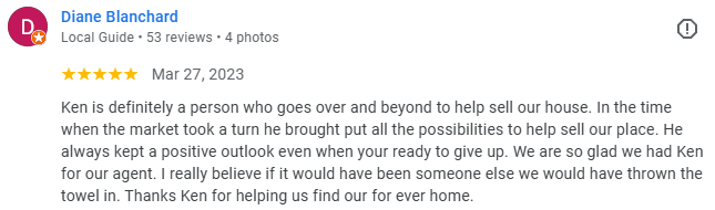 Google Review 4
